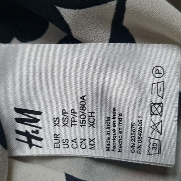 Shirt. - Picture 6 of 6